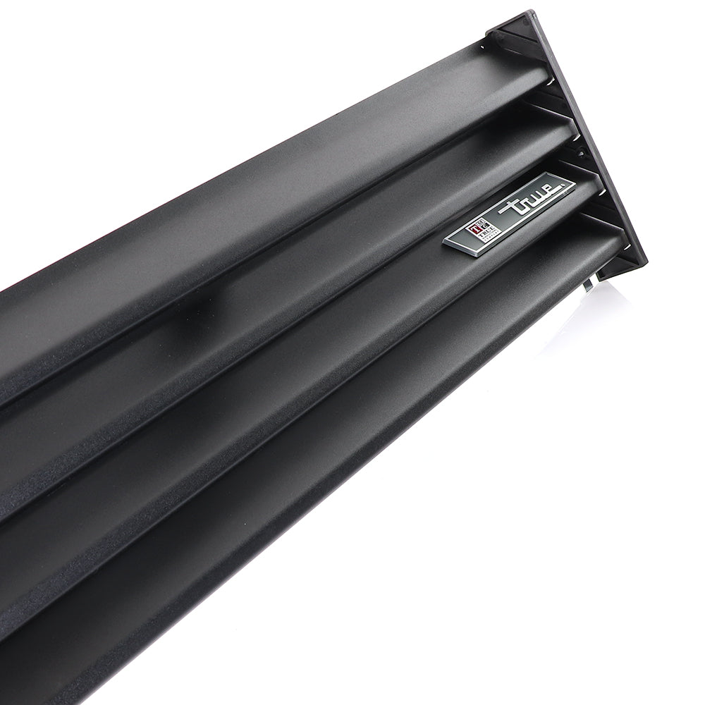 True 970413 Grill Parts — Genuine OEM