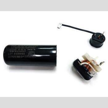 True 971036 Start/Run Component — Genuine OEM