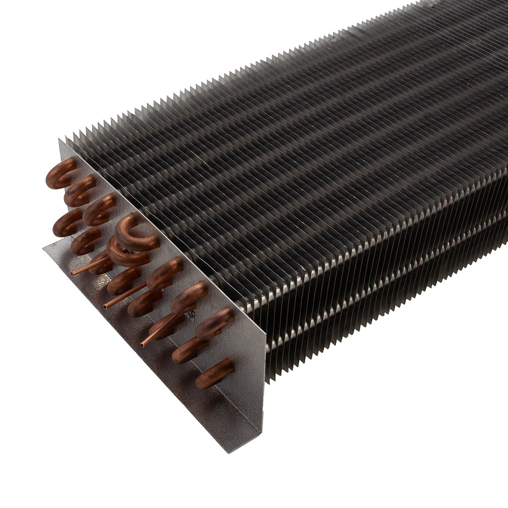True 971123 Coil — Genuine OEM