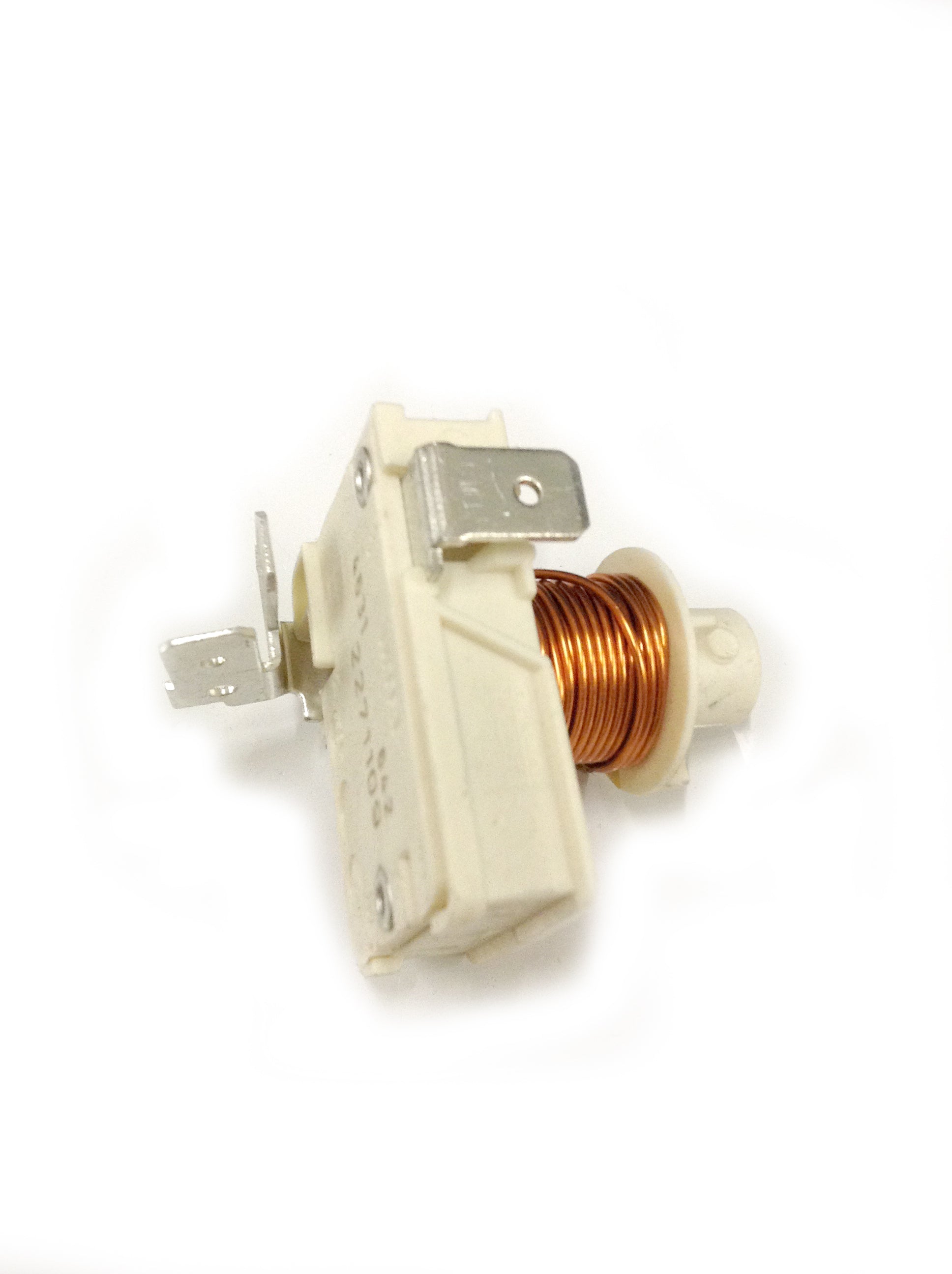 True 971279 Start/Run Component — Genuine OEM
