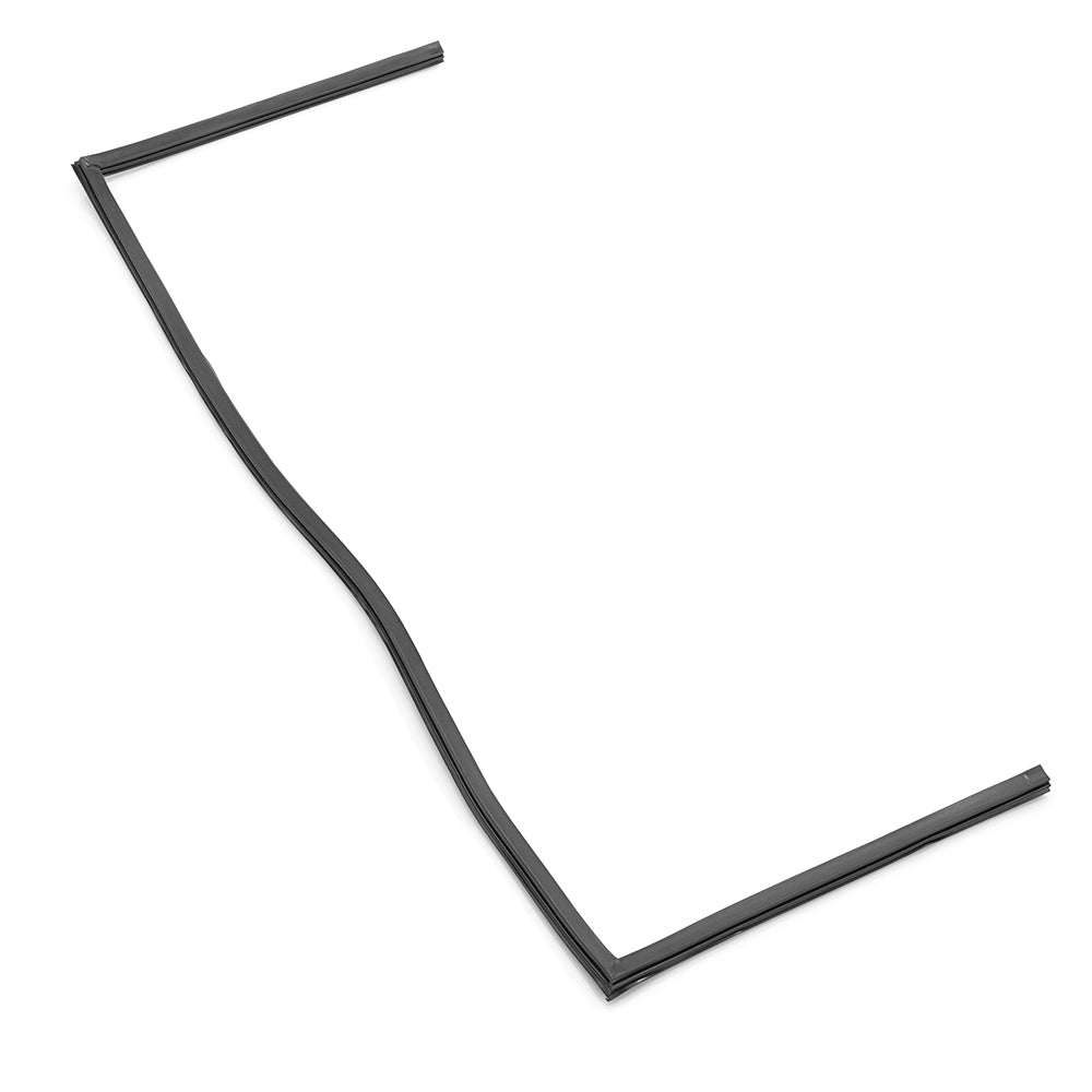 True 971295 Gasket — Genuine OEM