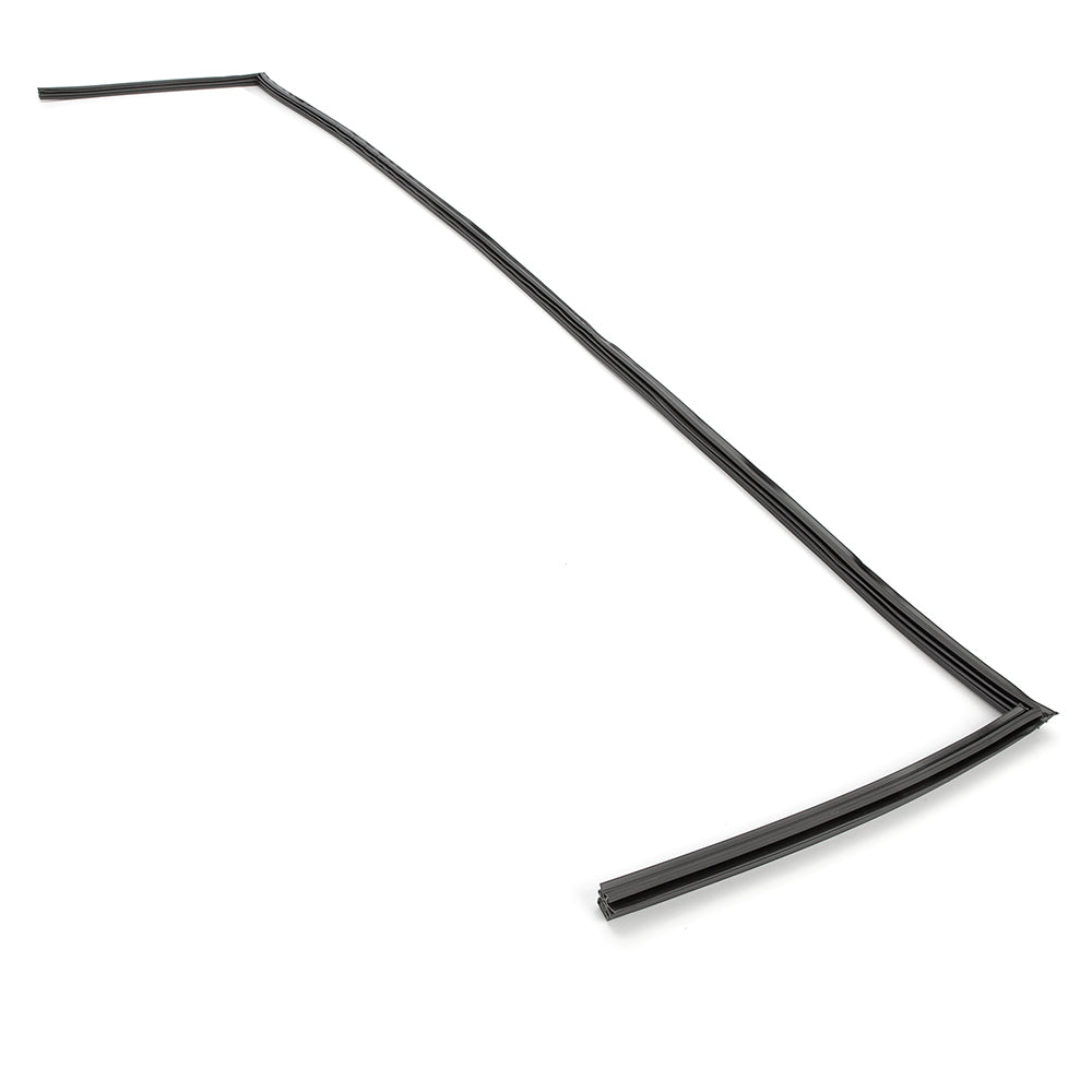 True 971297 Gasket — Genuine OEM