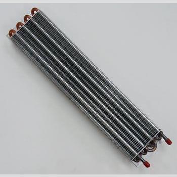 True 971837 Coil — Genuine OEM