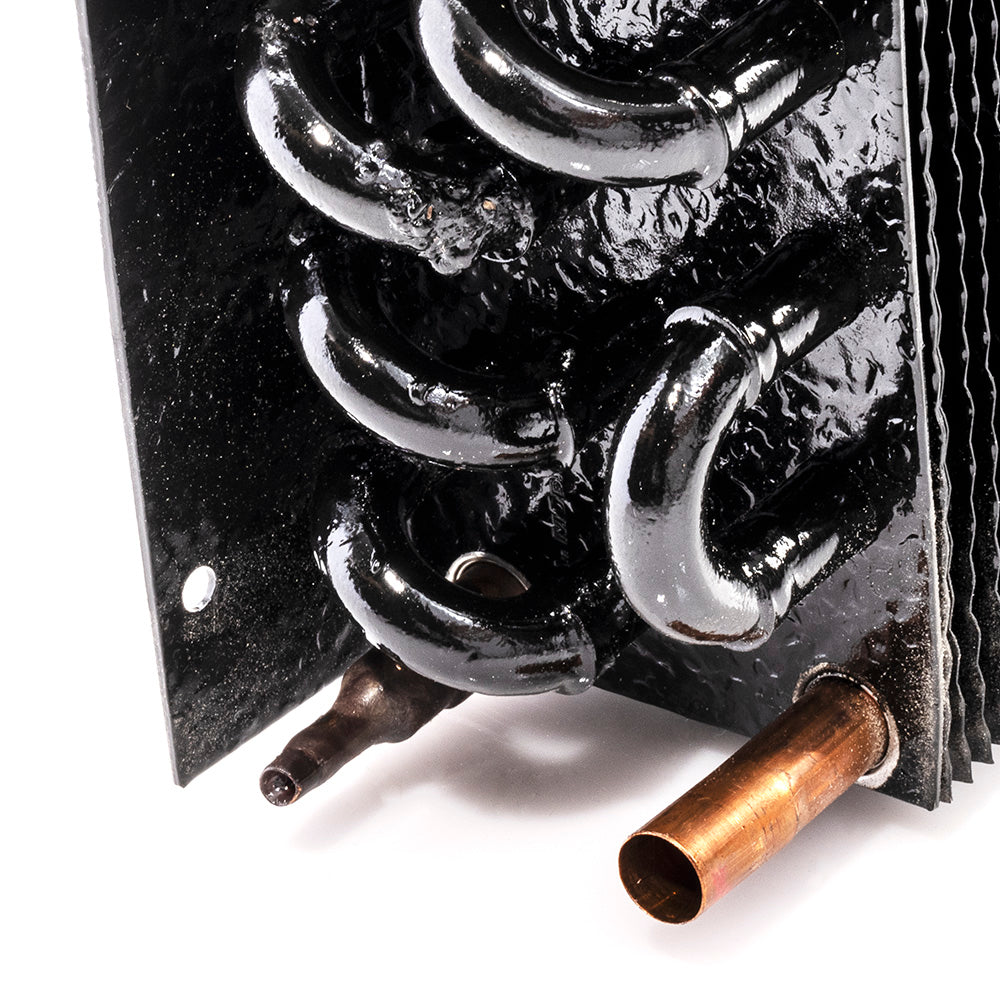 True 972635 Coil — Genuine OEM