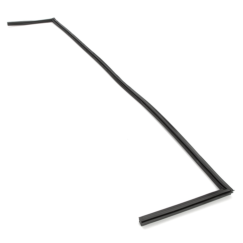 True 973039 Gasket — Genuine OEM