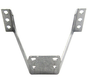 True 973086 Bracket — Genuine OEM