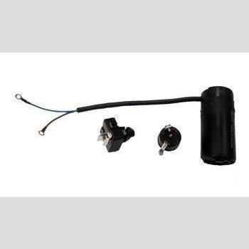 True 973218 Start/Run Component — Genuine OEM