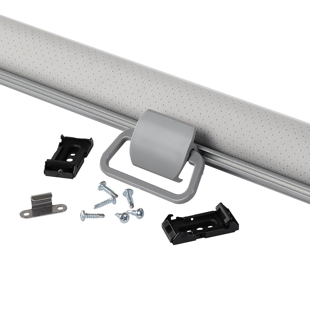 True 973361 Cover — Genuine OEM