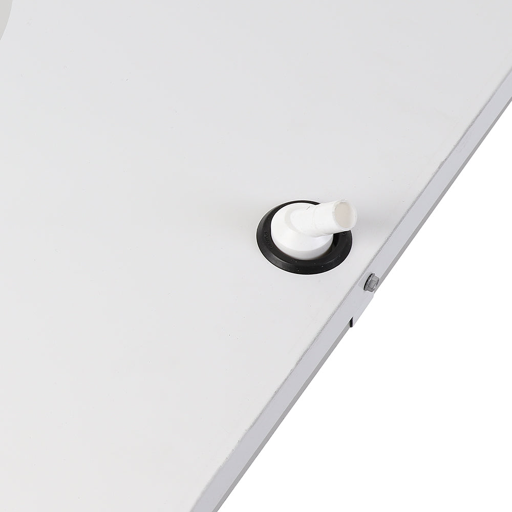 True 973446 Cover — Genuine OEM