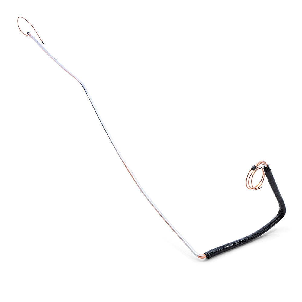 True 973449 Line Set — Genuine OEM