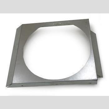 True 973910 Shroud — Genuine OEM