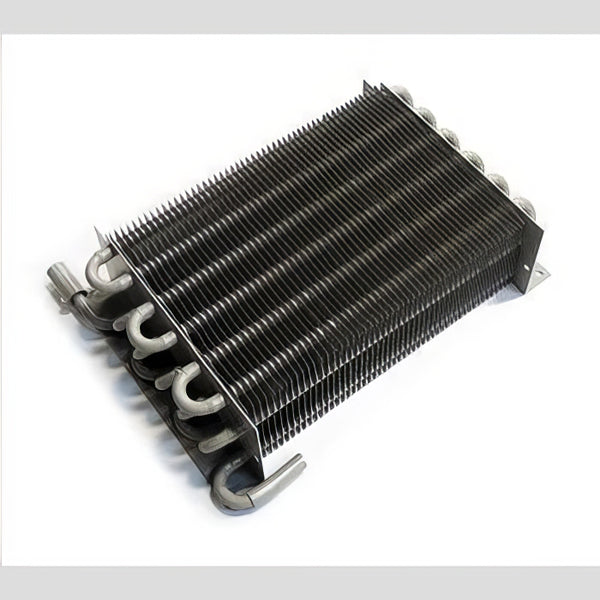 True 974040 Coil — Genuine OEM