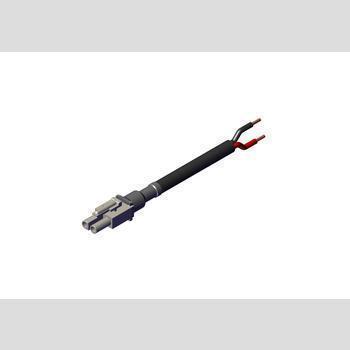 True 974543 Wire Harness — Genuine OEM