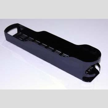 True 974680 Shelving — Genuine OEM