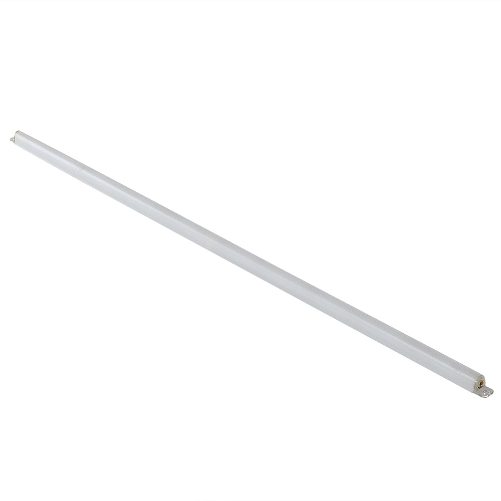 True 975584 Ld Parts — Genuine OEM