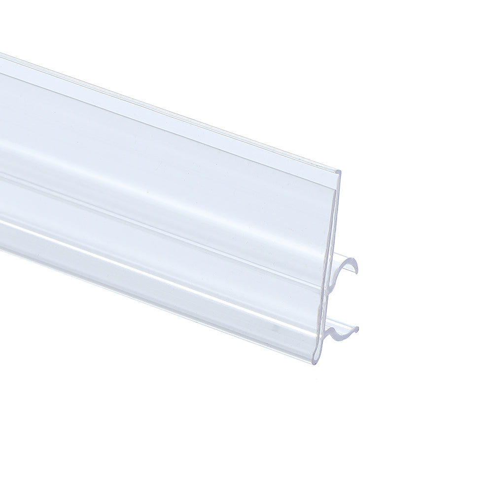 True 976425 Shelving — Genuine OEM