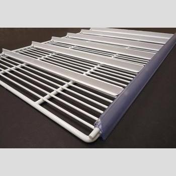 True 976528 Shelving — Genuine OEM
