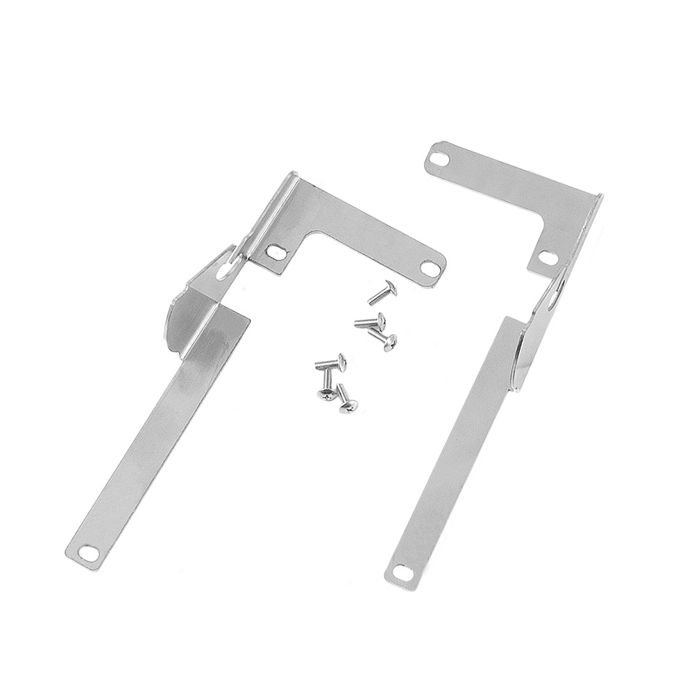 True 976626 Lid — Genuine OEM