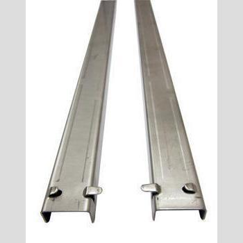 True 976953 Slide — Genuine OEM