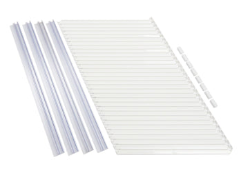 True 977243 Shelving — Genuine OEM
