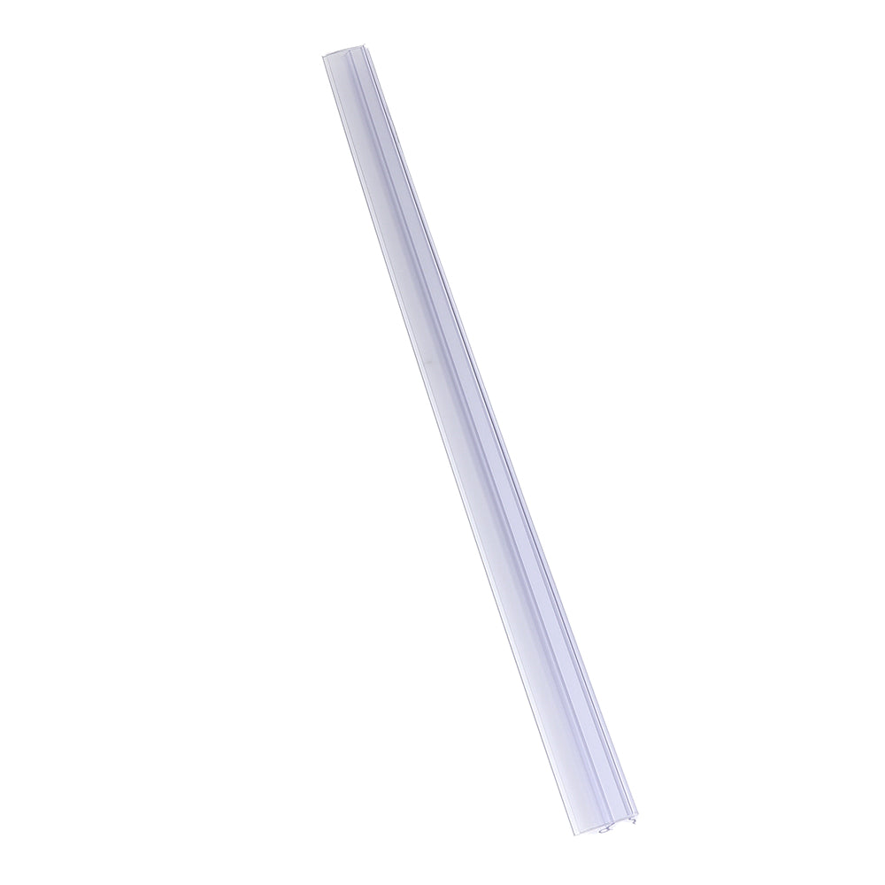 True 977902 Shelving — Genuine OEM