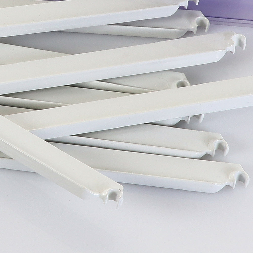 True 978199 Shelving — Genuine OEM