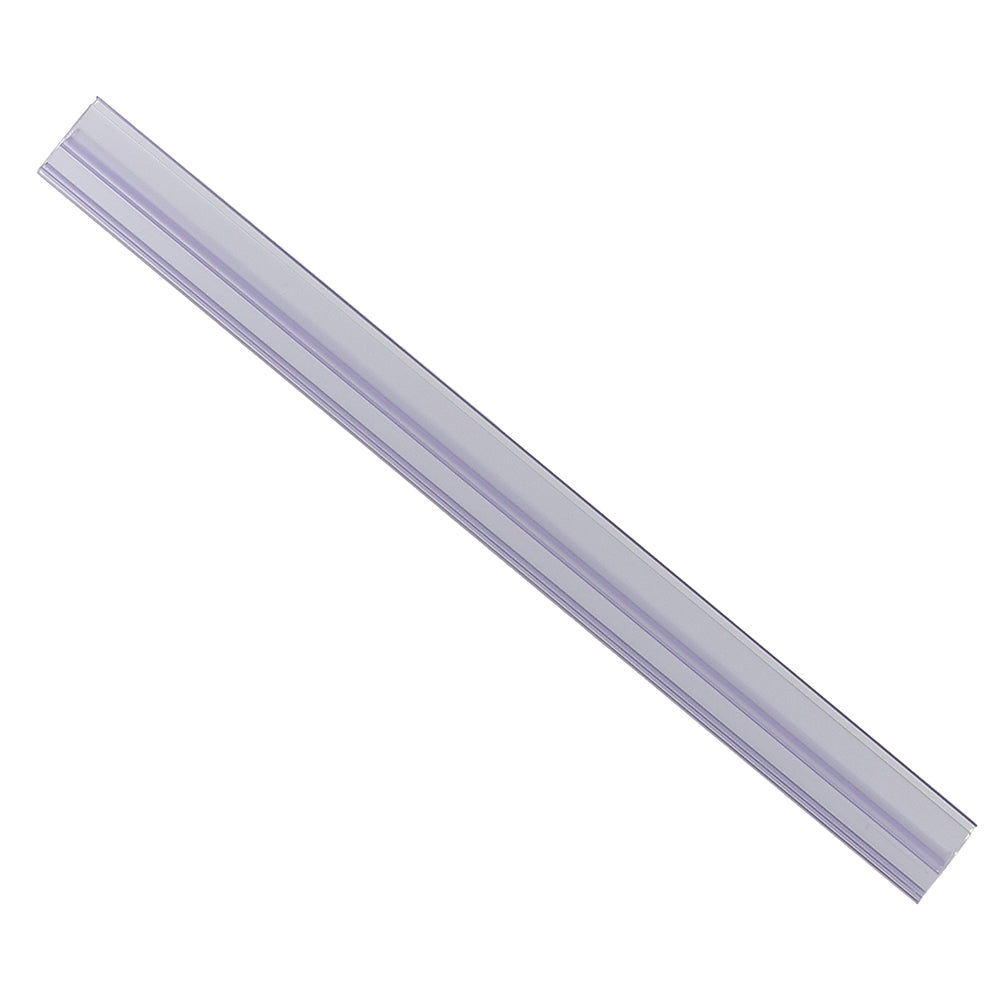 True 978200 Shelving — Genuine OEM