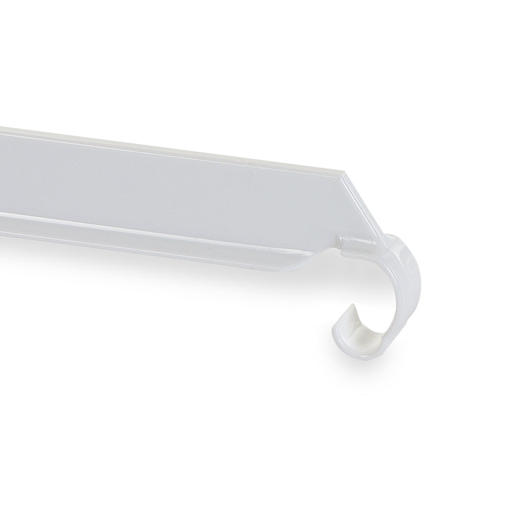 True 978202 Shelving — Genuine OEM