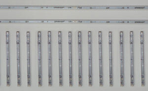 True 979108 Ld Parts — Genuine OEM