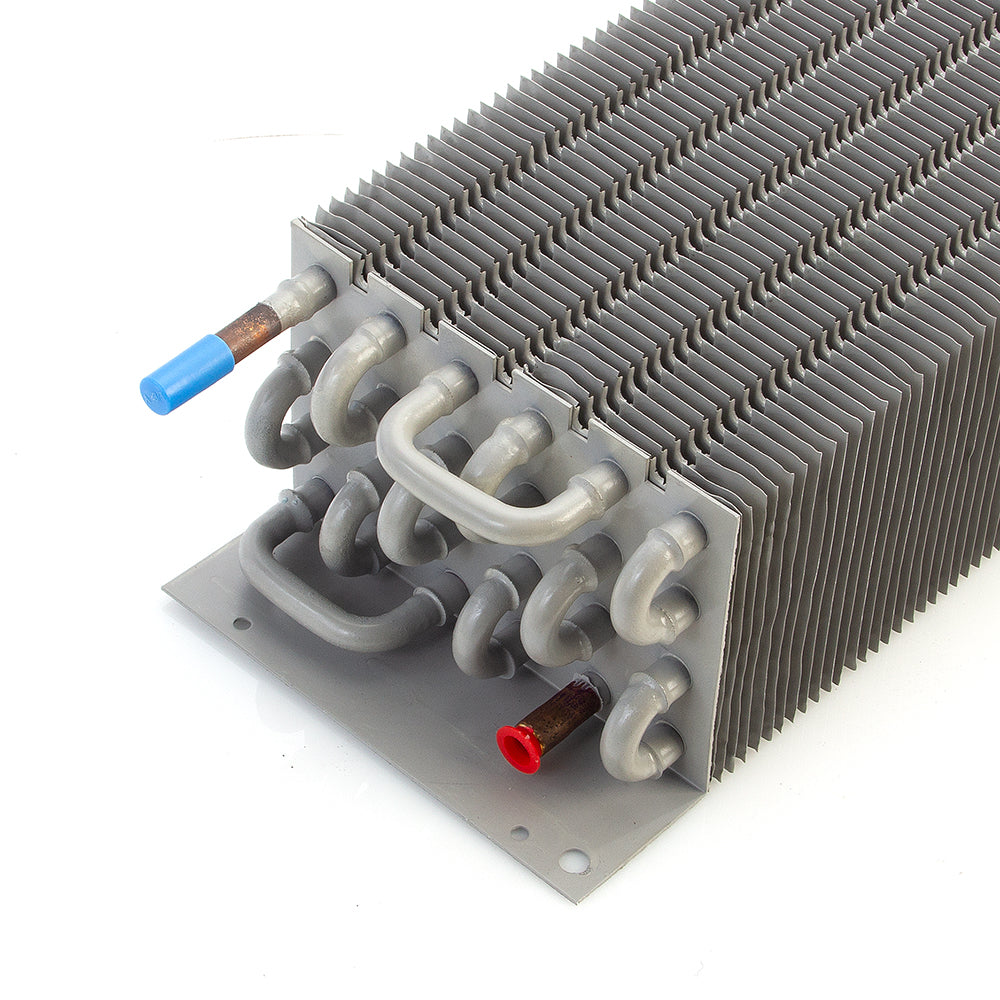 True 979647 Coil — Genuine OEM