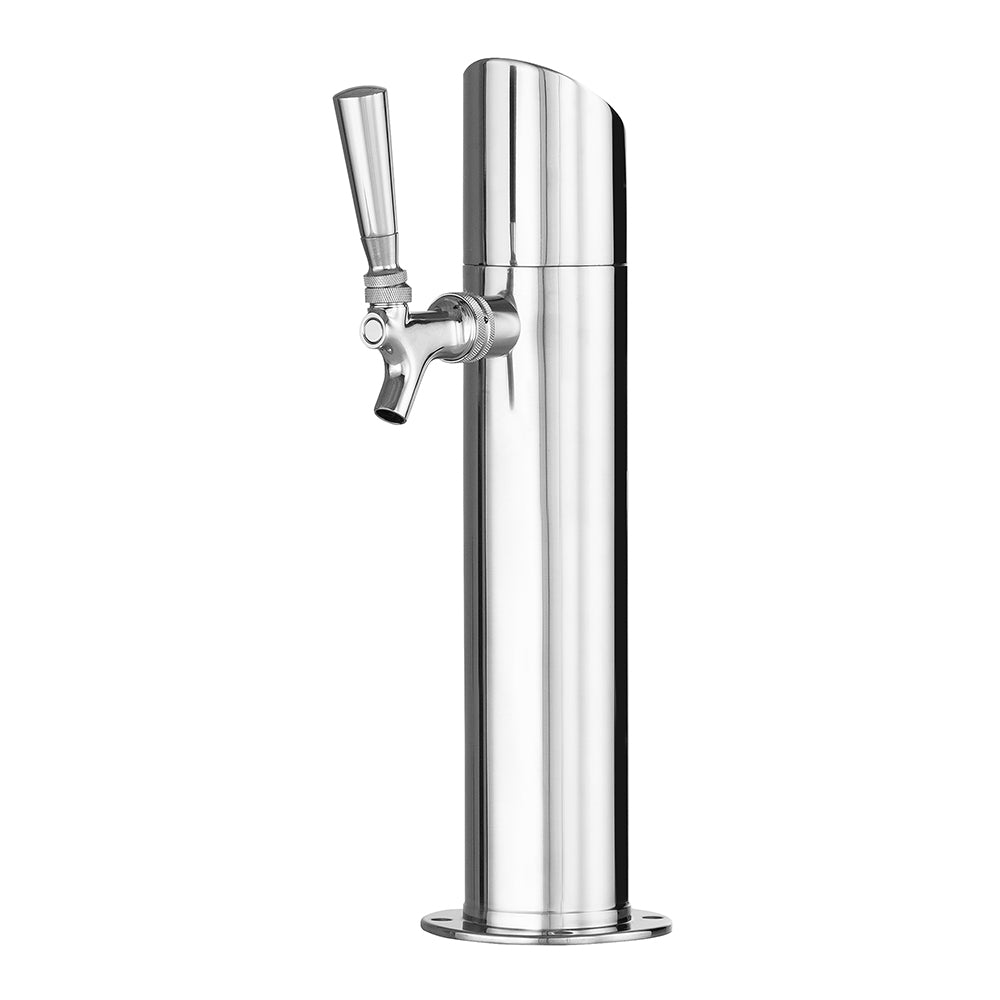 True 980017 Draft Part — Genuine OEM