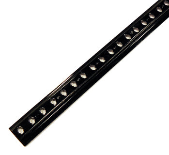 True 980058 Shelving — Genuine OEM