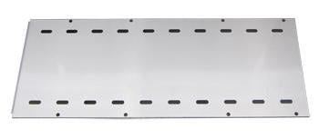 True 980642 Evaporator Air Duct — Genuine OEM