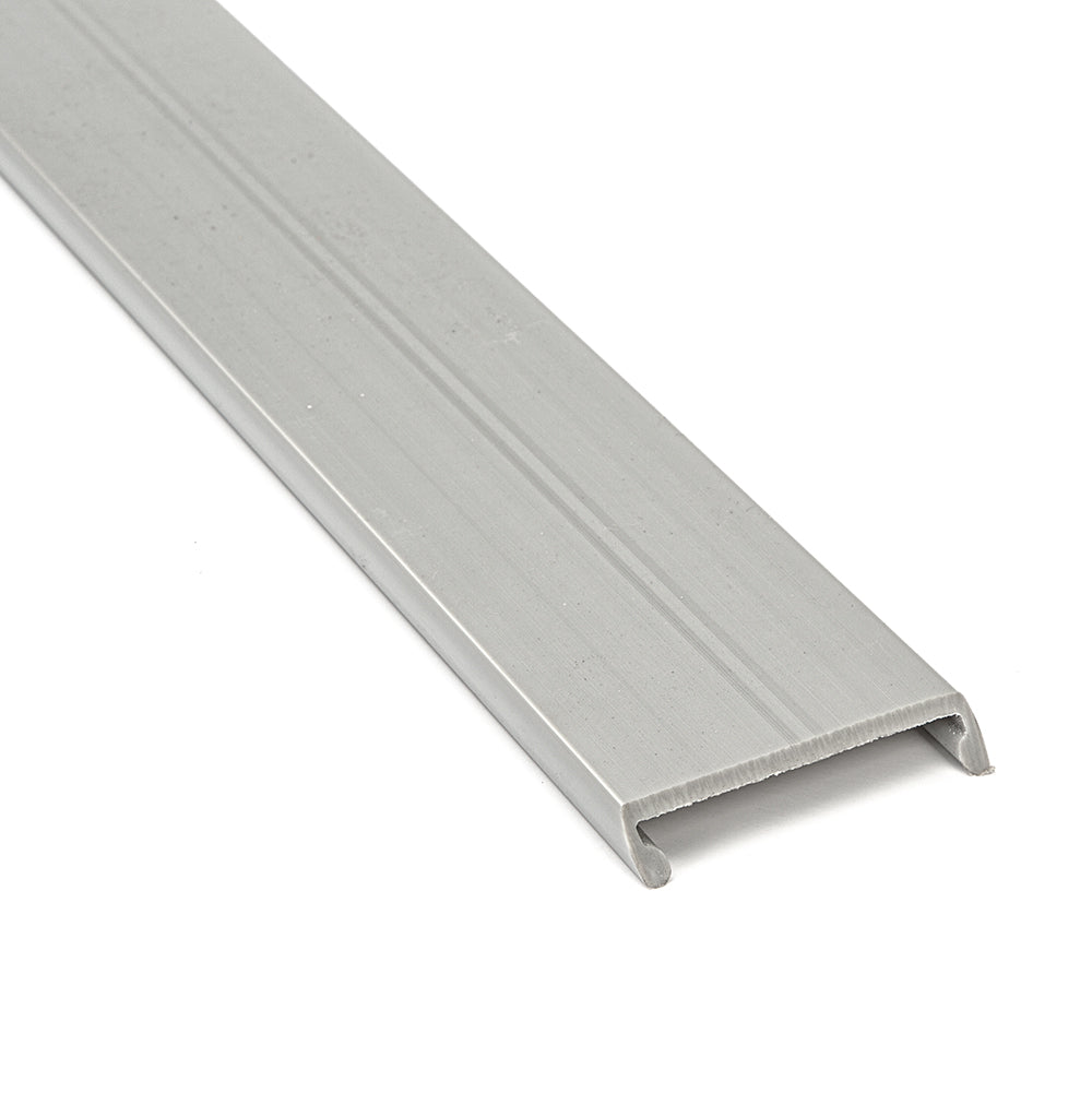 True 980649 Cover — Genuine OEM