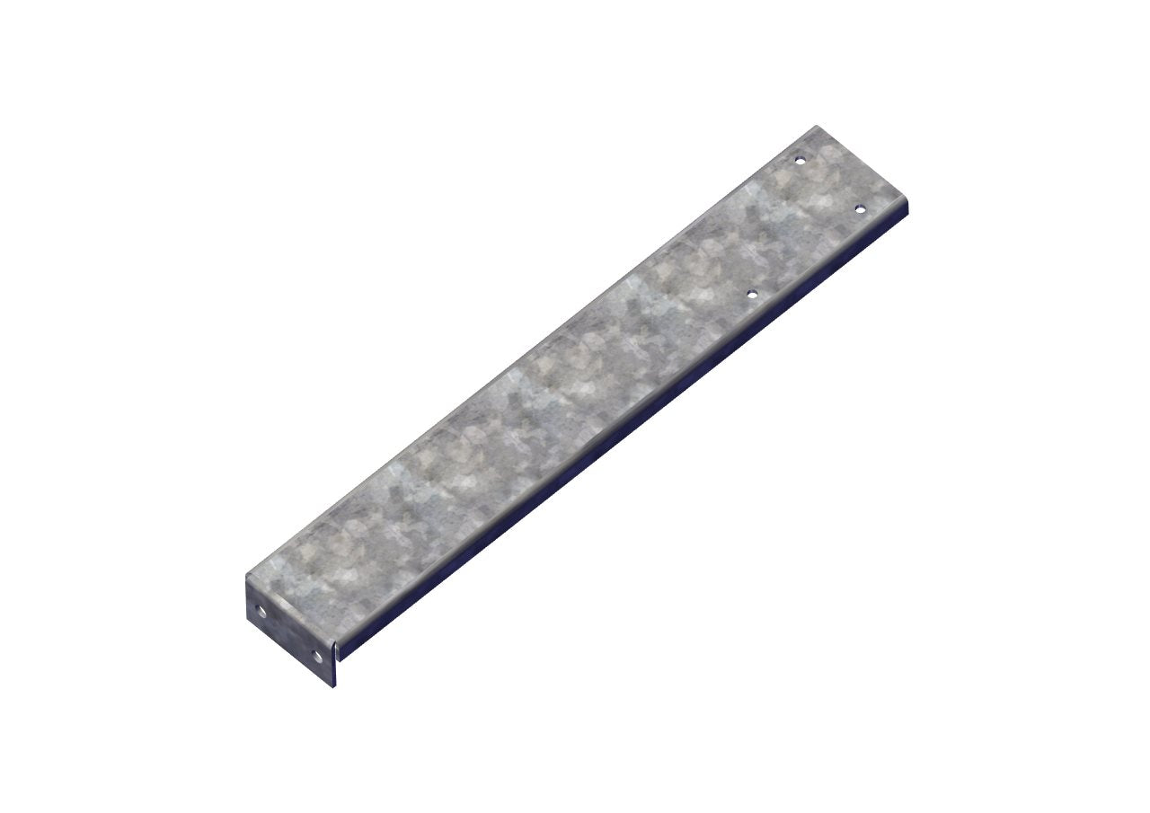 True 980751 Bracket — Genuine OEM
