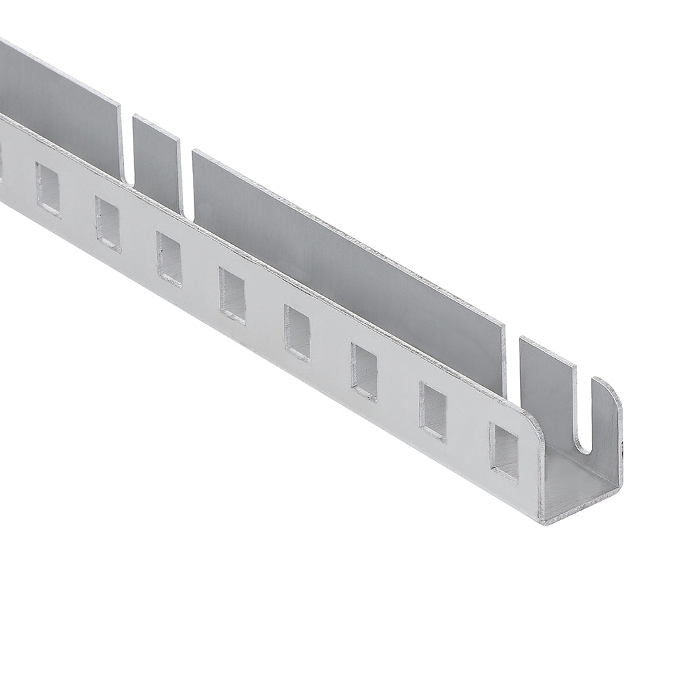 True 980846 Shelving — Genuine OEM