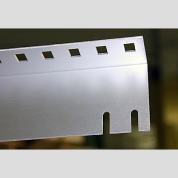 True 980849 Shelving — Genuine OEM