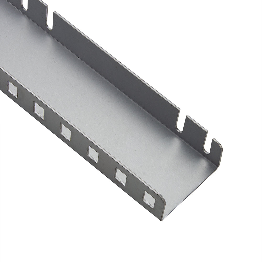True 980850 Shelving — Genuine OEM