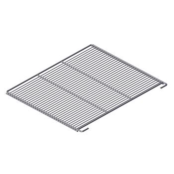 True 980857-040 Shelving — Genuine OEM