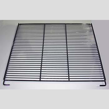 True 980858 Shelving — Genuine OEM