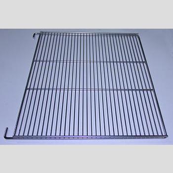 True 980861 Shelving — Genuine OEM