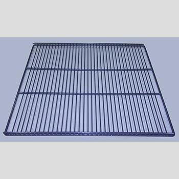 True 980871 Shelving — Genuine OEM