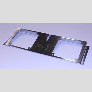 True 981460 Bracket — Genuine OEM