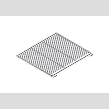 True 981599-040 Shelving — Genuine OEM