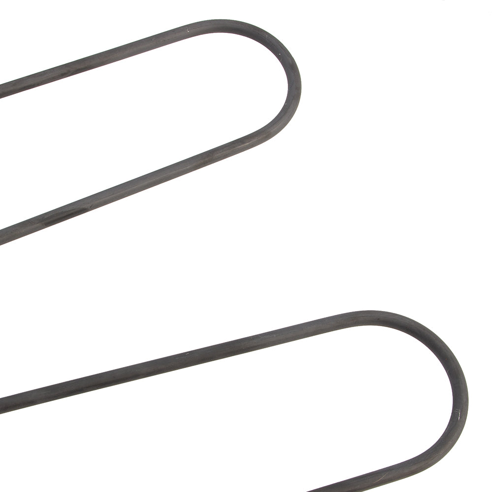 True 981603 Heater — Genuine OEM