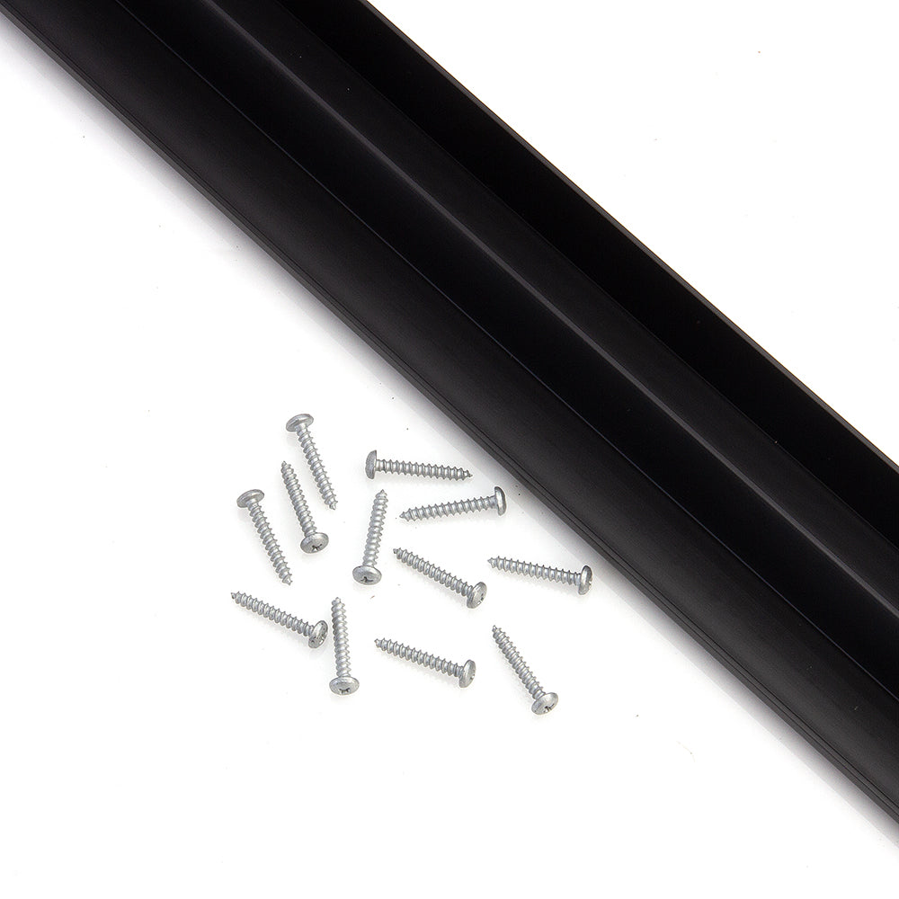 True 982328 Channel — Genuine OEM