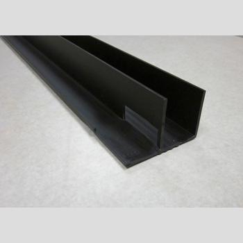 True 982329 Channel — Genuine OEM