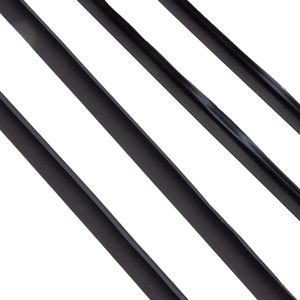 True 982339 Gasket — Genuine OEM