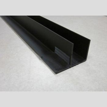True 982387 Channel — Genuine OEM