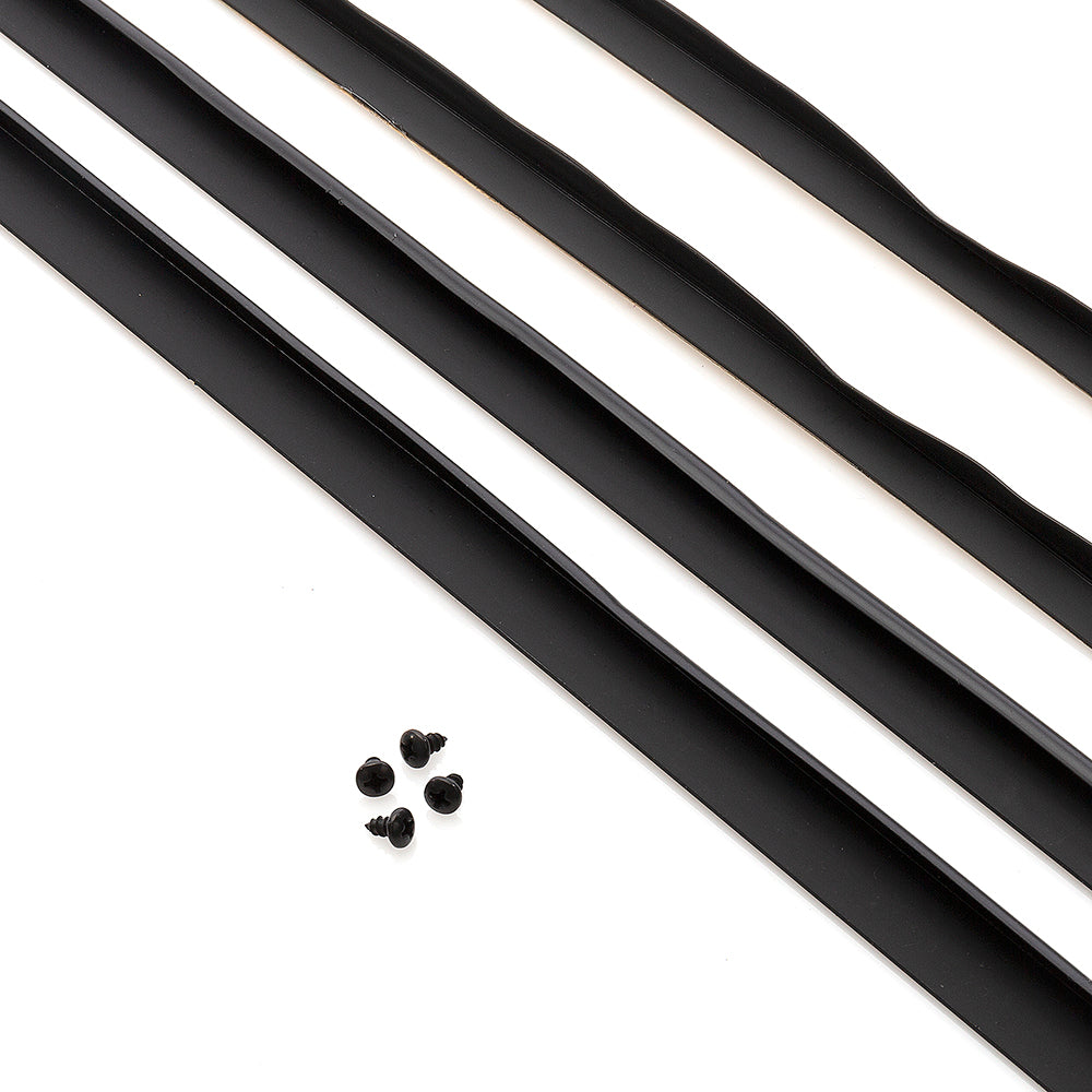 True 982390 Gasket — Genuine OEM